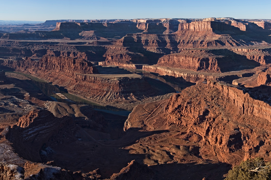 Dead Horse Point_1
