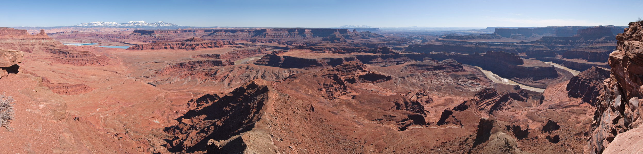 Dead Horse Point_2