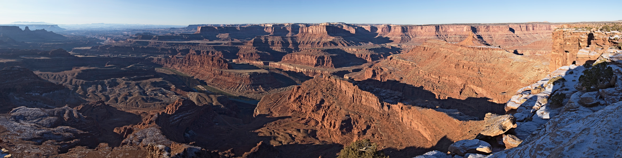 Dead Horse Point_3