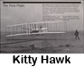 Kitty Hawk