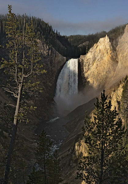 Lower Falls_4